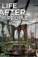Watch Life After People Projectfreetv